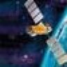 StarSat