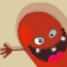 sesom