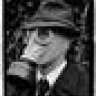 LeDriver