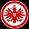 firefo-X-