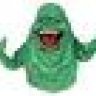 Slimer