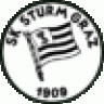 ricco1909