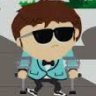 ronnster