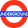 london1
