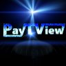 PayTView