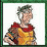 ulf_alf