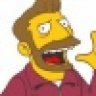 Hank Scorpio