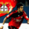 ballack1904