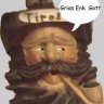 Wurzel-Sepp
