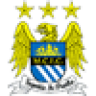 CitizenBlue