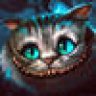 Mr.Cat