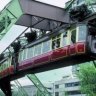wuppi01