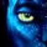 sterntaler7
