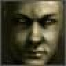 Agent _Nappi_007