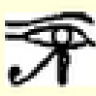 Ra