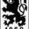 1860 BrokiII