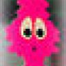 PrettyPink