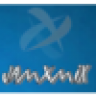 JamXmix