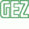GEZahlt