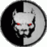 JokerofDarkness