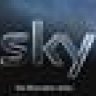 Sky-Maniac