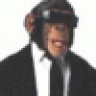 Mr. Smith