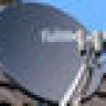 Satsurfer11