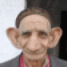 Cedra