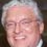 Hans Meiser