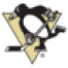 penguins