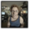 PuR_ZeL