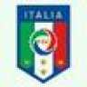 LucaToni