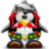 Oberlix