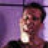 John McClane