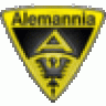 stemwi