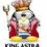 kingastra