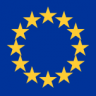 robiH