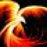 Phoenix86