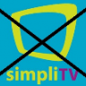 DVB-T2500