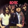 Bon Scott
