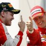 Vettel_Fan