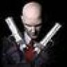 Hitman666