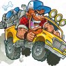 Trucker50
