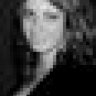 Isabell2003