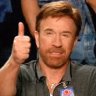 McAwesome