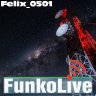 Felix_0501