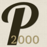 Pandur2000