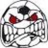 lobo0404