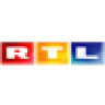 RTL=1337