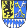 watzmann1